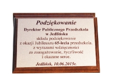 Prace-2